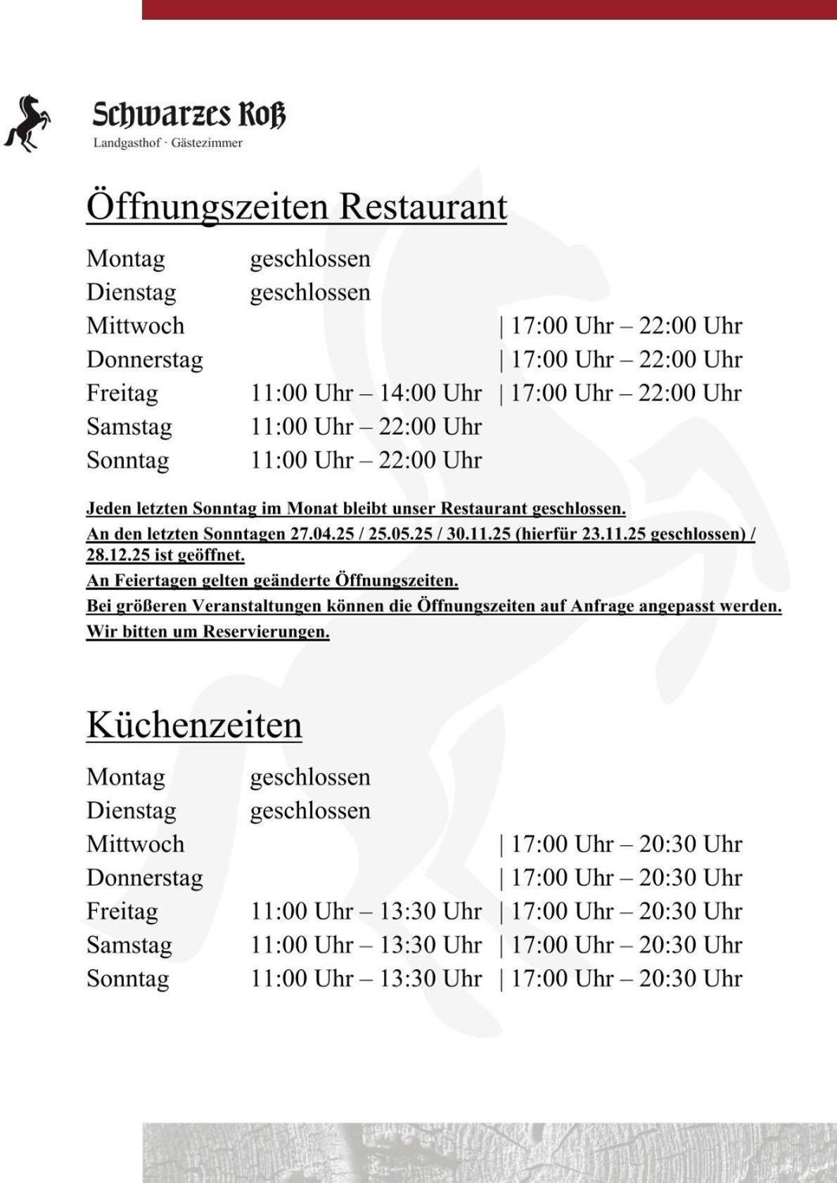 Landgasthof Schwarzes Ross Ansbach Dış mekan fotoğraf